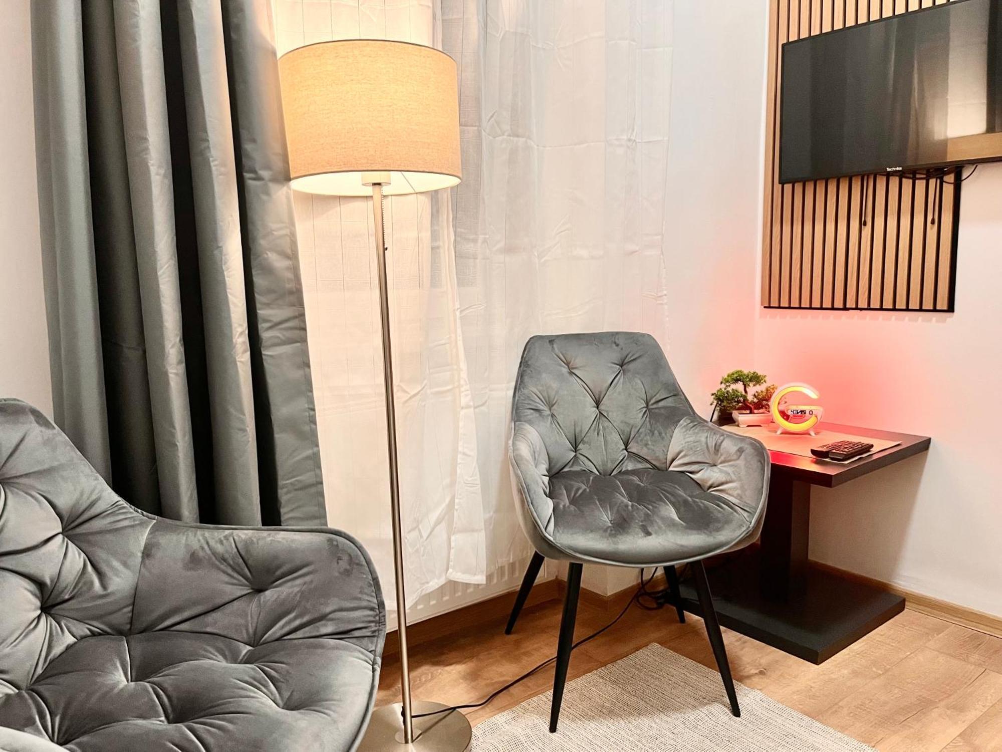 Ernesto 17 With Free Parking Possibility Apartamento Budapeste Exterior foto
