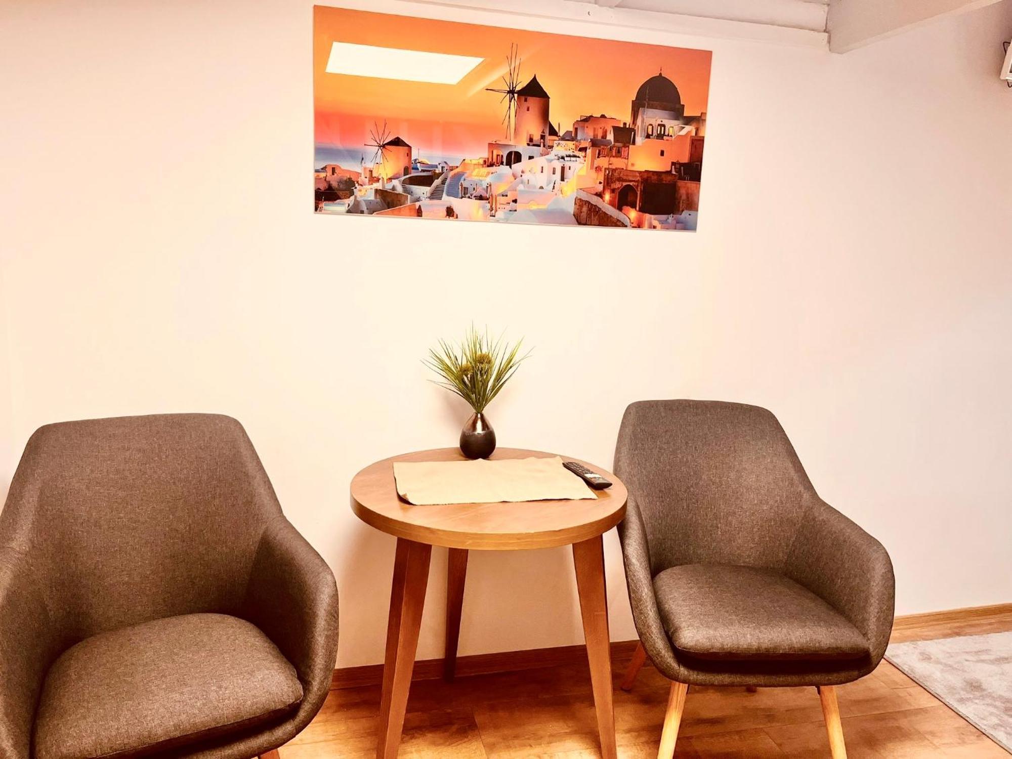 Ernesto 17 With Free Parking Possibility Apartamento Budapeste Exterior foto