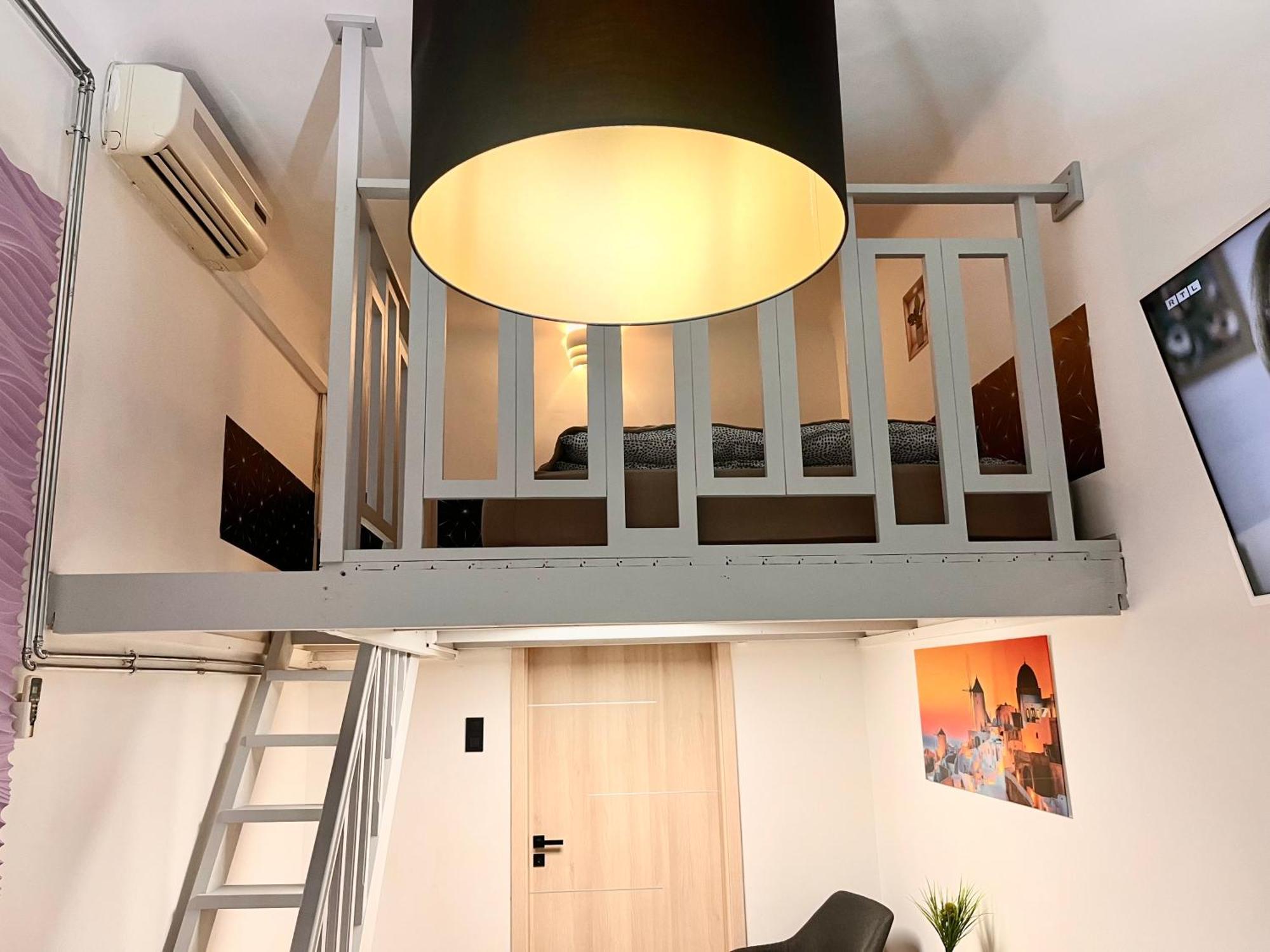 Ernesto 17 With Free Parking Possibility Apartamento Budapeste Exterior foto